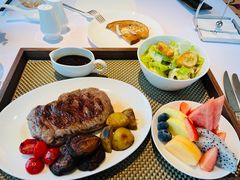 -永利澳门酒店