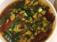 -丽华早点(大成路店)