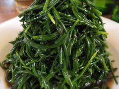 -国强手抓(西夏区店)