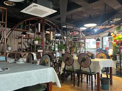-陈生记黑鱼馆·20年活鱼现杀(宁波鼓楼店)