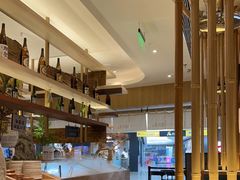 -温野菜涮涮锅(大悦城店)