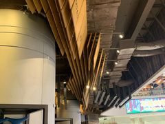 -TheRink大零溜冰场(IFS国金中心店)