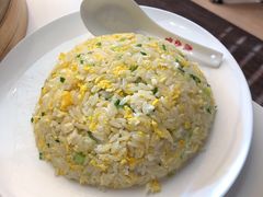 -鼎泰丰(渔阳店)