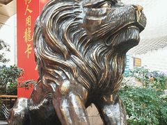 -中国建设银行(重庆市分行)