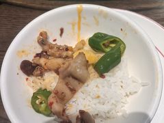 -肠相汇常德老肠子馆(雨花亭店)