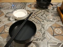 -牛王庙吳記怪味面(双楠店)
