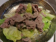 -全牛匠·乐山跷脚牛肉(西北旺万象汇店)