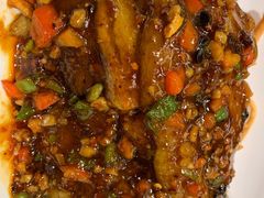 -刘胖子家常菜·蹄花焖藕(兴业店)