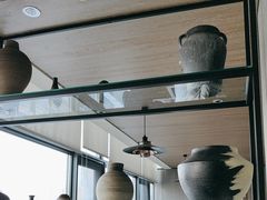 -丰茂烤串(公园店)