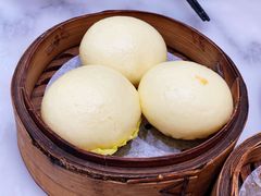 -华峰食馆(氹仔店)