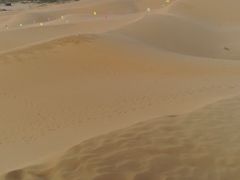 -鄂托克前旗兴宇唐苏格沙漠温泉酒店