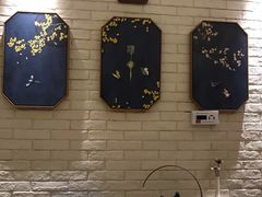 -白金汉爵大酒店(相城店)