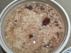 -三姐酒酿(老门东店)