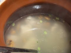 -金汤宴餐厅·粤菜(德云社店)