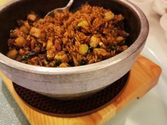 -皇朝尊会(龙之梦大酒店)