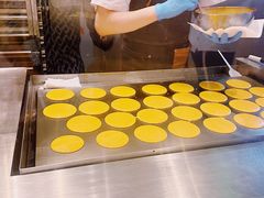 -泽田本家·铜锣烧(环贸店)