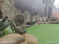 -西安电影制片厂