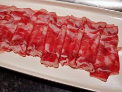 -海底捞火锅(龙岗星河COCO Park店)