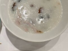 -丹桂轩(万科城店)