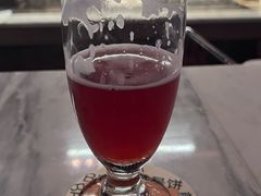-北平机器Peiping Machine(方家店)