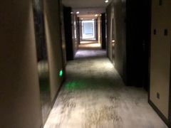 -景德镇中国陶瓷博物馆西山湖凯莱度假酒店