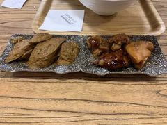 -每碗面馆(新鸿安大厦店)