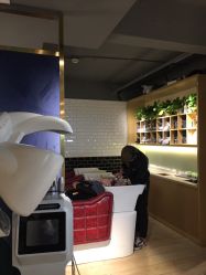 点击看大图 -PE SALON