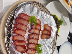 -雅苑中餐厅