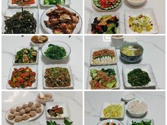 -天鹅到家·保姆月嫂育儿嫂(天河店)