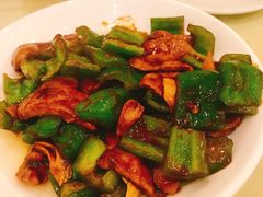 -小实惠嘉(威海路店)
