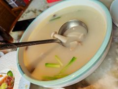 -伙靠·江浙菜(田林路店)