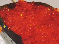 -栖川山葵家·寿喜锅·日式料理(龙湖北城天街商场店)