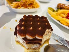 -宜家·瑞典风味餐厅(四元桥店)