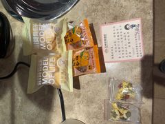 -大同王府至尊酒店(大同古城店)