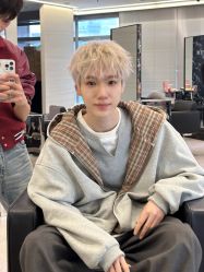 -SalonRivelin 沙龙瑞菱