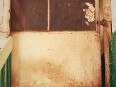 -济南轻骑摩托车有限公司(和平路)