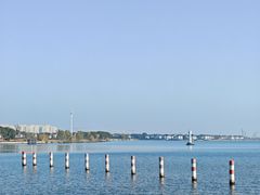 -阳澄湖半岛旅游度假区