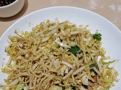 -鲜惠德酒楼(鲜小馆店)