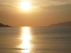 -西涌国际滨海旅游区