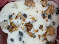 -矮人松糕(小南店)