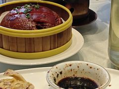 -老平安农家菜(平安店)