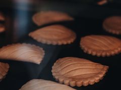 -吉派索自家烘焙咖啡馆(千佛山店)
