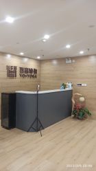-酉嘉瑜伽YO+YOGA