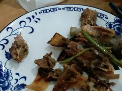 -众源美食(光复阁店)