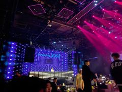 -晚装evening show(卓越世纪中心店)