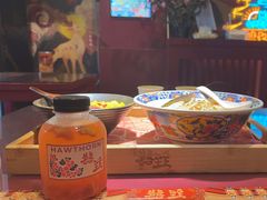 -囍臸·HEEY CHEER(永庆坊店)