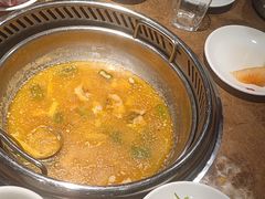 -七欣天香辣蟹火锅(上海银亿滨江店)