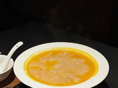 -成隆行·蟹王府(九江路店)