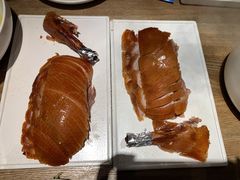 -小大董·烤鸭(凤凰汇店)