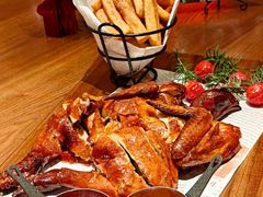 -宋大妈·怡得饭庄·昆明菜(海埂店)